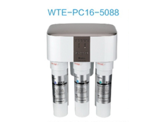 WTE-PC16-5088