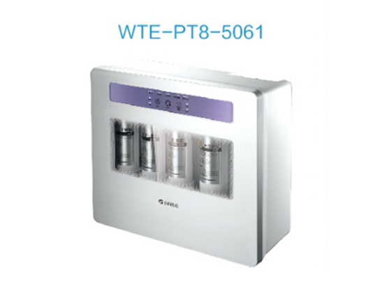 WTE-PT8-5061